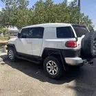 اف جي قير عادي