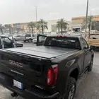 غطاء حوض جمس غماره 2025