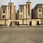 للبيع شقق ارضيه ببايكة سيارة وشقق علويه ع طريق ابها الخميس