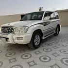 فكسار 2007 ليمتد شد بلد