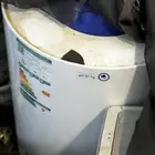 اغراض للبيع