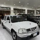 ددسن 2015 فل كامل