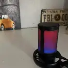 مايك خارجي للبيع