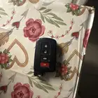 الموقع جازان ابو عريش