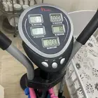 جهاز اوبيتكال