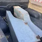 توانك ماء للبيع