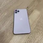 آيفون 11 برو ماكس