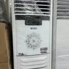 مكيفات دولابي حديثه استخدام بسيط جدا موفر للطاقة