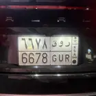 لوحه