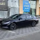 النترا 2023 سمارت وارد الناغي