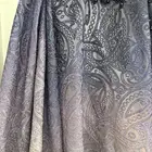 فستان انيق جدا