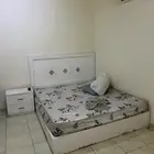 Bed - 100SAR