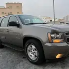 تاهو2012