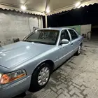 فورد ماركيز 2005 نضيف جدا