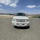 اكسبديشن 2006