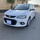 افيو 2019
