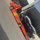 سطحات