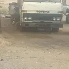 ندي اللبيع مديل 80