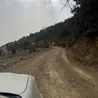 لاند كروزر