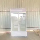 اغراض محل خضار