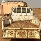 جيب للبيع