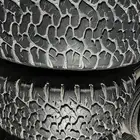 كفرات ود وأي مقاس 285 70 17