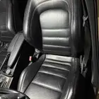 مرسيديس c300