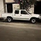 ددسن للايجار سيارة للإيجار