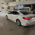 ازيرا للبيع 2014 نص فل