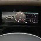ديفيندر 2025 وكاله X