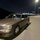 لكزس99