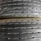 كفرات بالون ماكسس ابو جمل 900 17