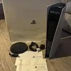 سوني فايف