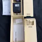 موتورولا ايدج 50 برو Edge 50 Pro