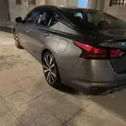 التيما موديل 2020