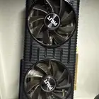 RTX 3060 Ti