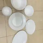 صحون للمطبخ