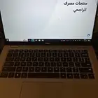 لاب توب ديل