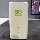 راوتر هواوي 5g للبيع الدوادمي