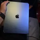 ايباد الجيل العاشر