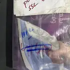 مكوي فلبس