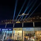 افتتاحات