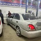 صني نيسان 2009