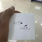 سماعه ابل الاصدارالاخير