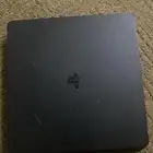 سوني450 نظيف وا يجي مع سلك حق ماجني
