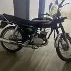 دباب سوزوكي
