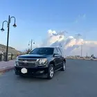 تاهو 2020مطور دبل