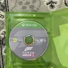 فورزا 2
