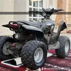 دباب جينان موديل 2009