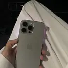 ايفون16 برو ماكس نظيف((انباع)))